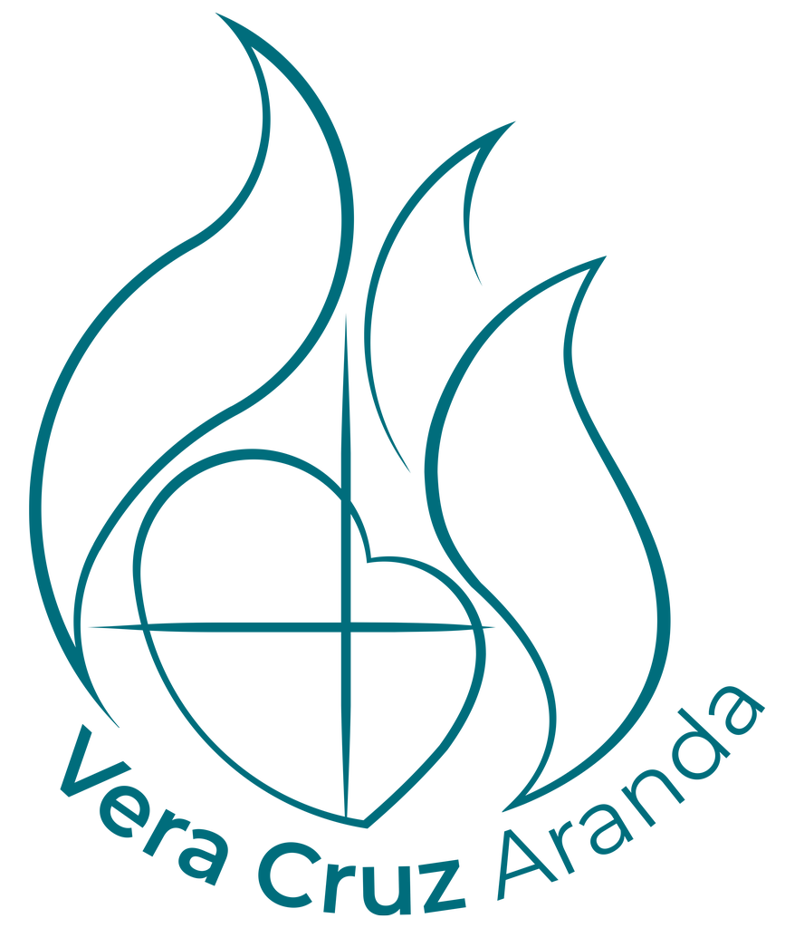 Colegio Vera Cruz - Aranda de Duero
